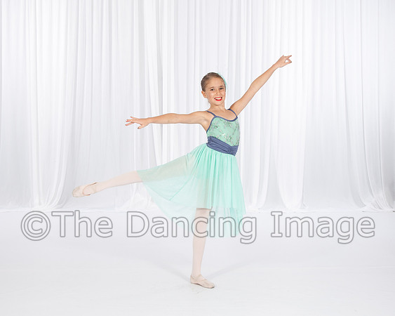Denny, Ashlynn-0561