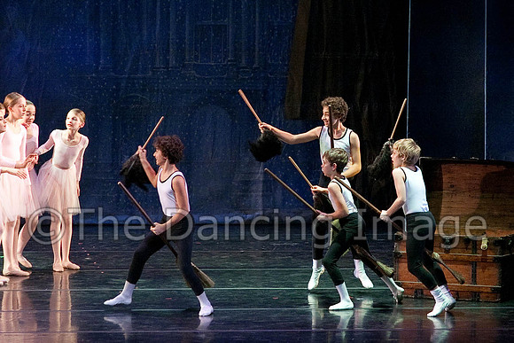 Nutcracker Thurs-0176