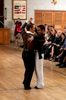 Marszowski & Miranda pc Sharen Bradford-1186