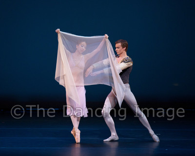 Thais Pas de Deux-0199