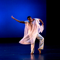 DBDT Encore-4731