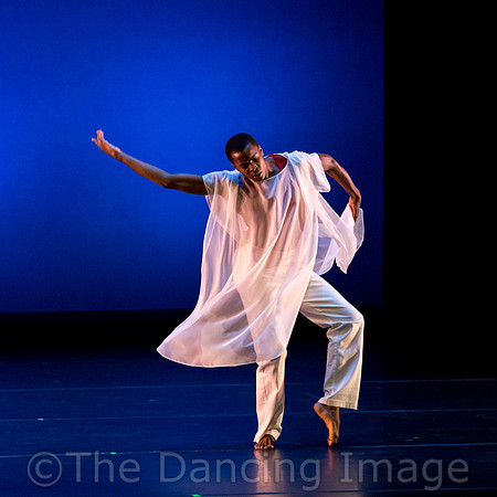 DBDT Encore-4731