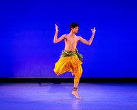 Aditya Iswara-4416
