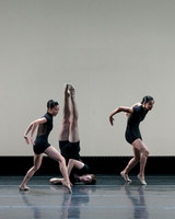 IMG_0080