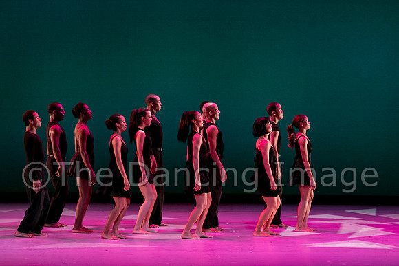DBDT Smoke-2323