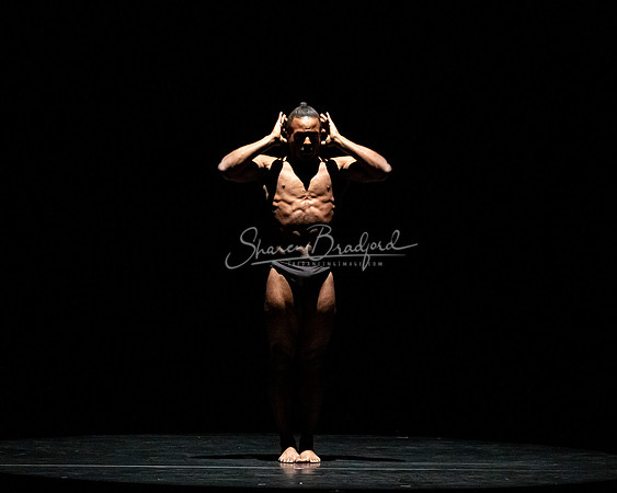 DJ Smart_ Inrusions pc Sharen Bradford-41315