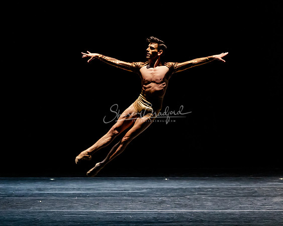 Bach 25 2021 pc Sharen Bradford-0139
