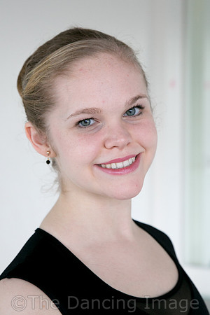 Alicia Potter-2963