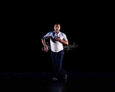 TITAS CP22 Kyle Abraham pc Sharen Bradford-1446