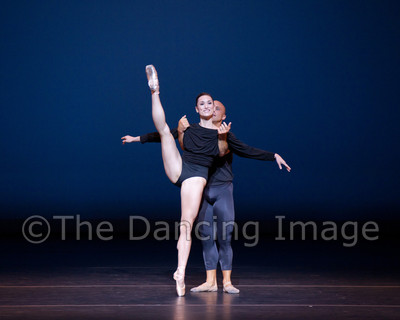 Armenia-0836