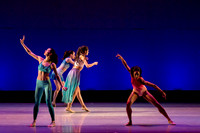 6 oclock Dance Theatre-7352