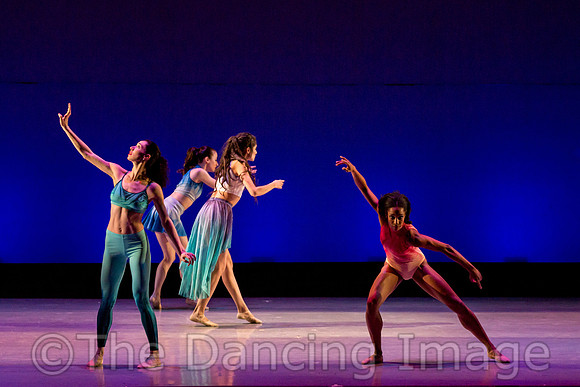 6 oclock Dance Theatre-7352