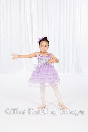 Diaz, Giselle-0698