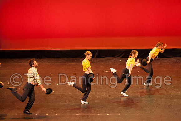 Damn Yankees-4357