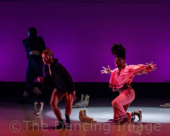 Cleo Parker Robinson Dance-1035