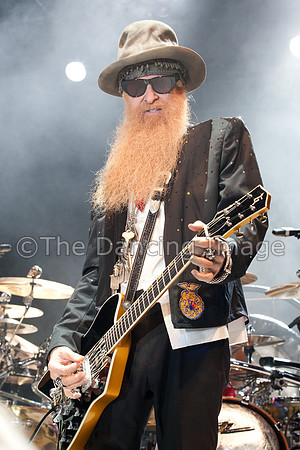 ZZ Top 2010-6158