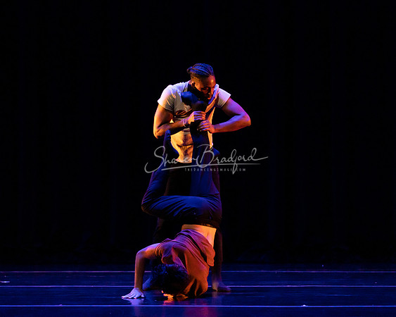 The Power of Collision pc Sharen Bradford-1411