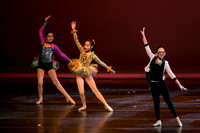 The Greatest Show-2312