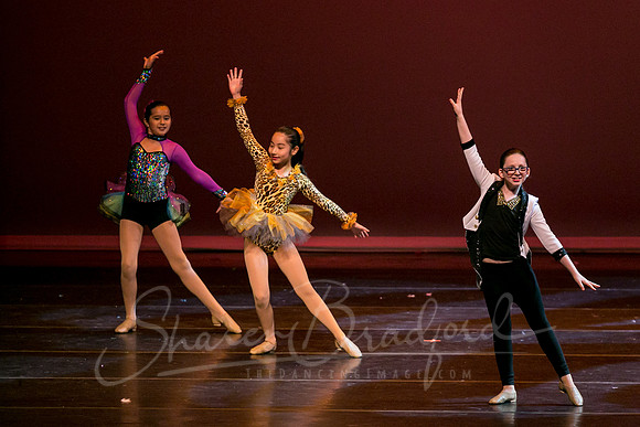 The Greatest Show-2312
