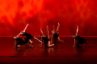 Fire on Fire-0849