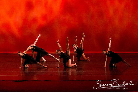 Fire on Fire-0849