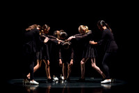 Rhythm in Fusion-5574