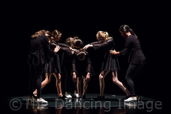 Rhythm in Fusion-5574