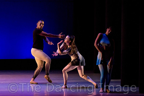 6 oclock Dance Theatre-7417