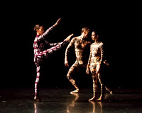 Petronio Dance_Hardness 10_ pc Sharen Bradford-7209