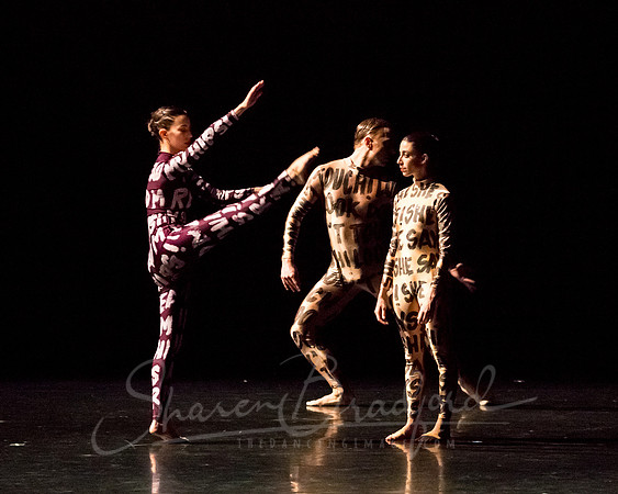 Petronio Dance_Hardness 10_ pc Sharen Bradford-7209