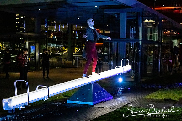 IMPULSE 2019 pc Sharen Bradford-2689