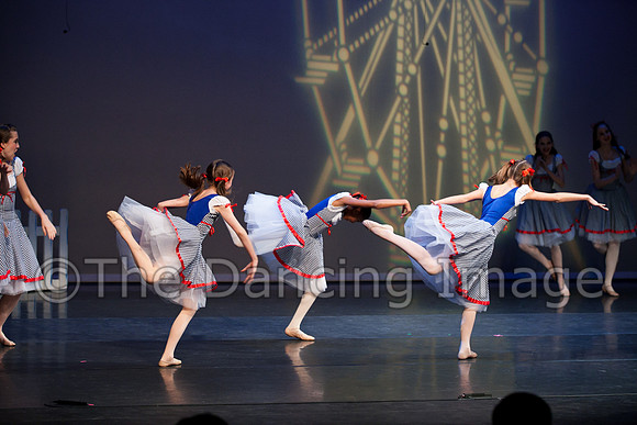 Broadway2-0377