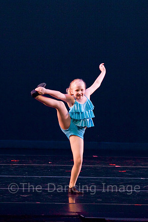 Let's Dance-1062