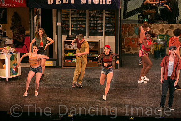 In the Heights 9-21-17 pc Sharen Bradford-0930