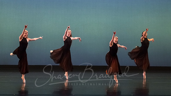 Avant Feb18 pc Sharen Bradford-4989