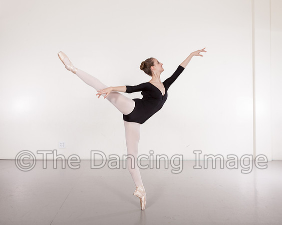 IMG_0020