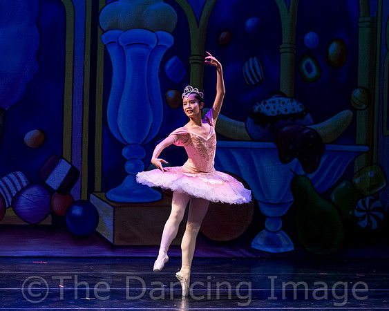 Royale Ballet Nutcracker-2321
