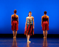 Dallas Ballet Company pc Sharen Bradford-3044