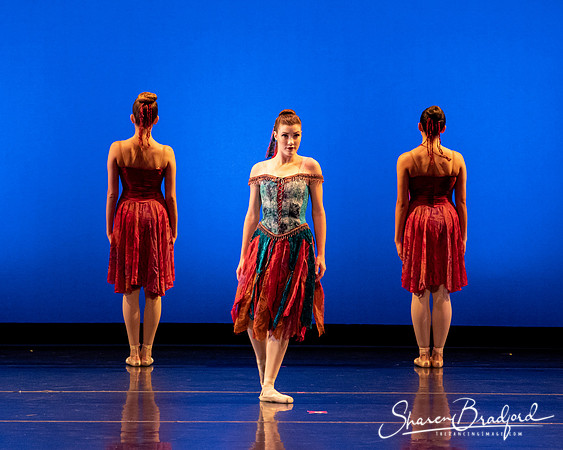 Dallas Ballet Company pc Sharen Bradford-3044