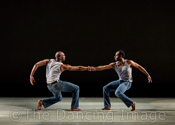 Lula Washington Dance-1550
