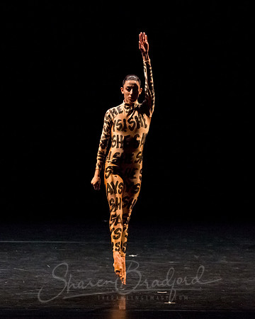 Petronio Dance_Hardness 10_ pc Sharen Bradford-7371