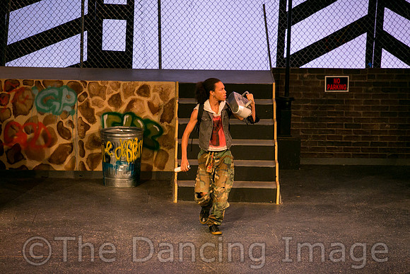 In The Heights 9-22-17 pc Sharen Bradford-2690