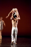 Tethered Pulse 4-27-11-0024