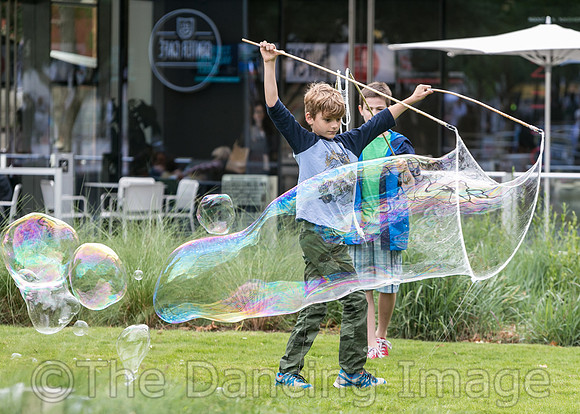 DAD Block Party pc Marty Sohl-5435