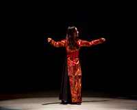 BMoore Dance-0601