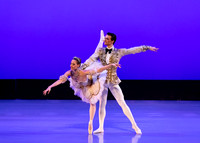 TBT Sleeping Beauty Pas pc Sharen Bradford-1388