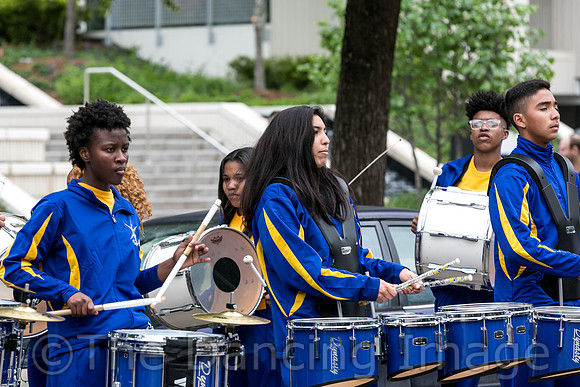 MJS_5087
