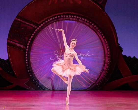 ACB Nutcracker Land of Sweets Sat 2021 pc Sharen Bradford-1118