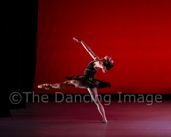 Texas Ballet Theater School-1597
