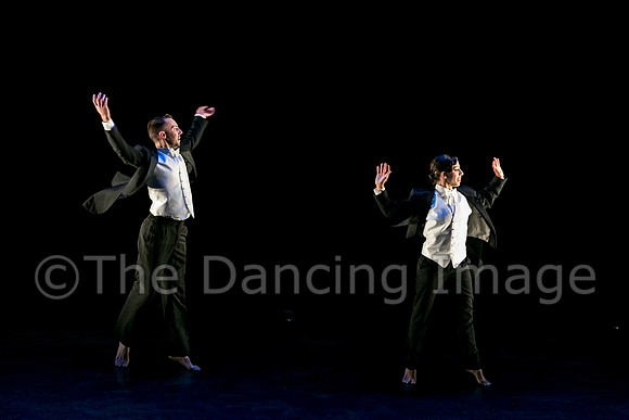 img-0760